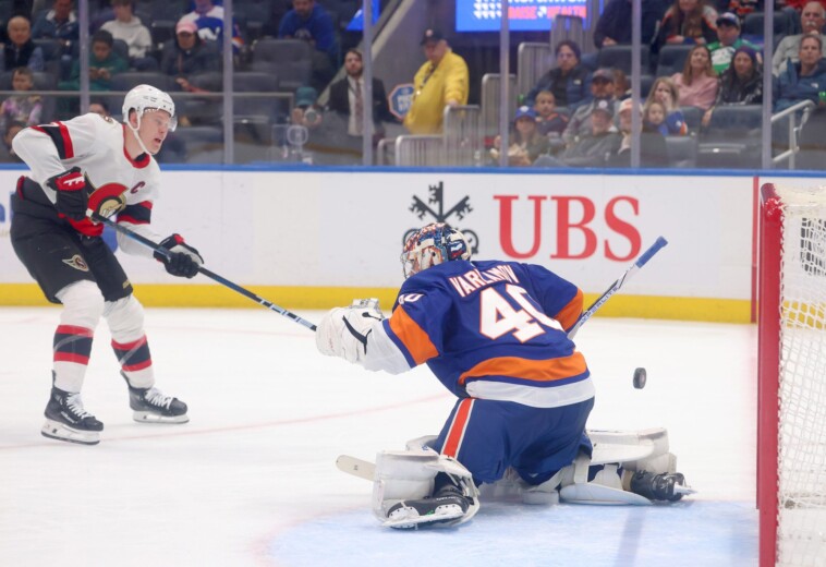 islanders-vs.-senators-prediction:-nhl-odds,-picks,-best-bets-thursday