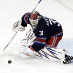 rangers-vs.-sabres-prediction:-nhl-picks,-odds,-bets-for-thursday