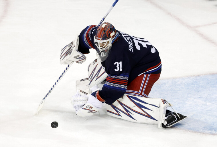 rangers-vs.-sabres-prediction:-nhl-picks,-odds,-bets-for-thursday