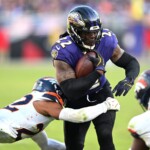 ravens-vs.-bengals-odds,-picks:-‘thursday-night-football’-same-game-parlay