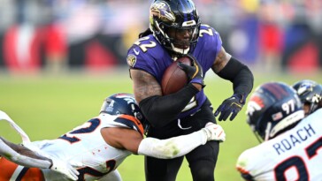 ravens-vs.-bengals-odds,-picks:-‘thursday-night-football’-same-game-parlay