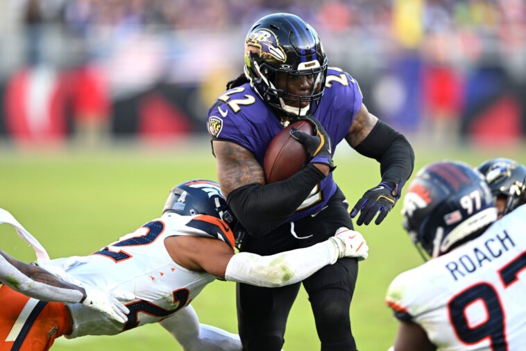 ravens-vs.-bengals-odds,-picks:-‘thursday-night-football’-same-game-parlay