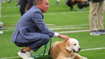 kirk-herbstreit-announces-death-of-beloved-dog-ben-in-heartbreaking-post