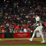 astros-considering-trading-away-all-star-pitcher-ryan-pressly