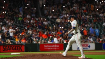 astros-considering-trading-away-all-star-pitcher-ryan-pressly