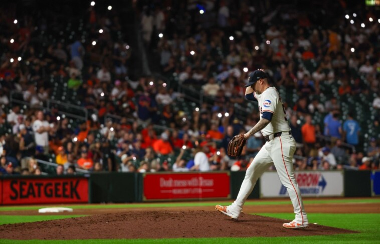 astros-considering-trading-away-all-star-pitcher-ryan-pressly