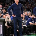 celtics-fans-boo-steve-kerr-over-jayson-tatum-olympic-benching