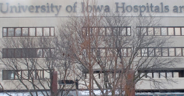 u-of-iowa-pediatric-cardiology-fellow-allegedly-wished-trump-supporter’s-child-dies-in-school-shooting;-university-is-‘reviewing-the-matter’