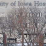 u-of-iowa-pediatric-cardiology-fellow-allegedly-wished-trump-supporter’s-child-dies-in-school-shooting;-university-is-‘reviewing-the-matter’