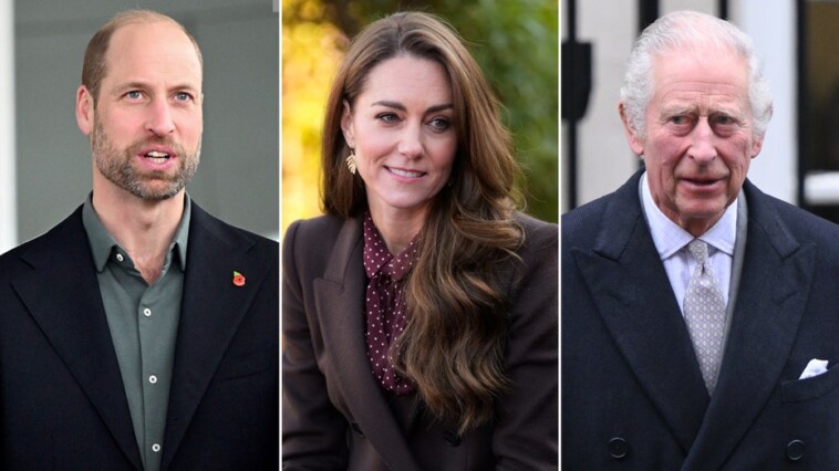 prince-william-says-2024-was-‘hardest-year-in-my-life’-after-kate-middleton,-king-charles’-cancer-diagnoses