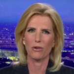 laura-ingraham:-this-is-‘incredibly-encouraging’-for-republicans