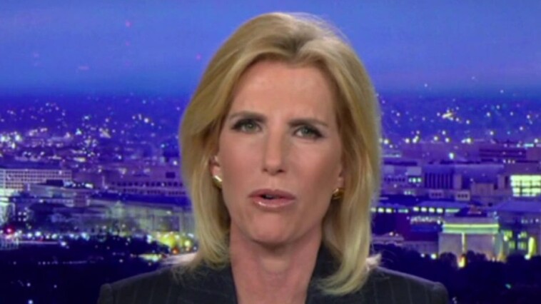 laura-ingraham:-this-is-‘incredibly-encouraging’-for-republicans