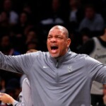 nba-coach-doc-rivers-says-‘we-have-to-support-trump’-after-bashing-the-him-throughout-election-cycle