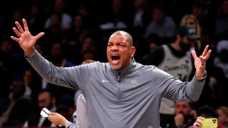 nba-coach-doc-rivers-says-‘we-have-to-support-trump’-after-bashing-the-him-throughout-election-cycle