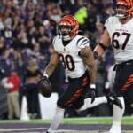 bengals’-chase-brown-caps-opening-drive-with-1-yard-td-run