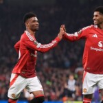 will-amorim-era-at-man-united-mean-a-new-cast-of-stars?-amad’s-europa-league-goals-hint-so