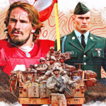 espn-report-finds-new-accountability-for-pat-tillman’s-death