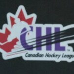 ncaa-makes-chl-players-eligible-for-division-i