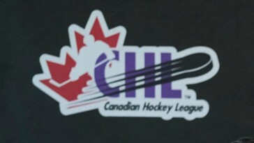 ncaa-makes-chl-players-eligible-for-division-i