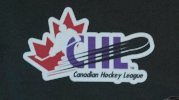 ncaa-makes-chl-players-eligible-for-division-i