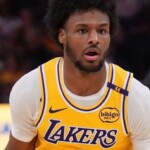 lakers-assign-bronny-to-g-league-south-bay-team