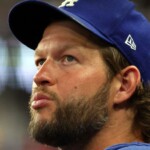 kershaw-vows-to-‘crush’-rehab-after-surgeries