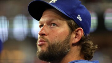 kershaw-vows-to-‘crush’-rehab-after-surgeries