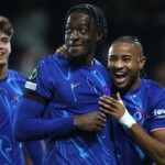 chelsea-break-record-with-8-goals-to-sink-noah