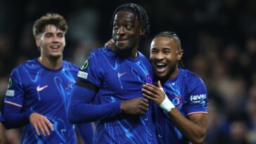 chelsea-break-record-with-8-goals-to-sink-noah