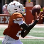 cook,-once-touted-wr-recruit,-leaves-longhorns