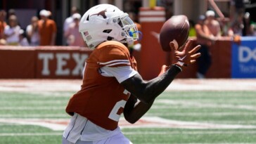 cook,-once-touted-wr-recruit,-leaves-longhorns