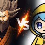 protestants-create-anime-john-calvin-to-fight-luce-in-epic-dragon-ball-z-style-battle