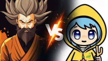 protestants-create-anime-john-calvin-to-fight-luce-in-epic-dragon-ball-z-style-battle