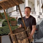 elon-musk-getting-ready-to-haul-3-wells-to-white-house-door-so-he-can-knock-and-say,-‘well,-well,-well’