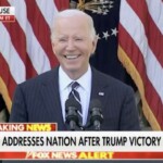 emotional-president-biden-devastated-over-kamala-loss