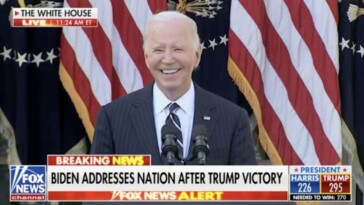 emotional-president-biden-devastated-over-kamala-loss