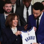 harris-supporter-stephen-curry-holds-no-‘ill-will’-after-trump’s-victory