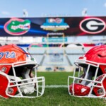 police,-fans-get-into-wild-melees-at-florida-georgia-game-as-1-fan-allegedly-uses-racial-slur,-death-threat