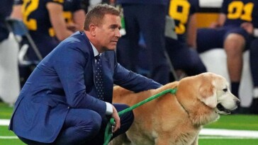 espn-star-kirk-herbstreit-announces-death-of-beloved-dog-ben-following-cancer-battle