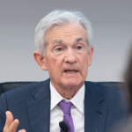 fed-cuts-interest-rates-by-a-quarter-point