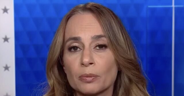 dem-strategist-roginsky:-we-don’t-know-how-to-talk-to-‘normal-people,’-we’re-‘not-the-party-of-common-sense’