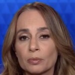 dem-strategist-roginsky:-we-don’t-know-how-to-talk-to-‘normal-people,’-we’re-‘not-the-party-of-common-sense’