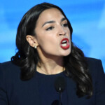 watch:-aoc-blames-kamala-harris’s-loss-on-‘sexism-and-racism’