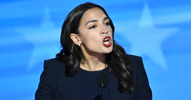 watch:-aoc-blames-kamala-harris’s-loss-on-‘sexism-and-racism’