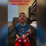 young-trump-supporter-with-rare-brain-disorder-surprised-by-president-elect’s-victory-in-sweet-video