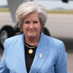 trump-names-susie-wiles-as-first-female-white-house-chief-of-staff-in-history