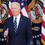 fox-news-politics:-biden-congratulates-trump