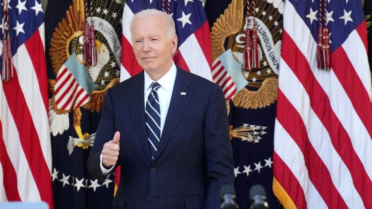 fox-news-politics:-biden-congratulates-trump