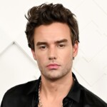 liam-payne:-3-people-arrested,-charged-in-argentina-in-connection-to-former-one-direction-singer’s-death