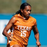 wave-make-nwsl’s-1st-signing-direct-from-ncaa